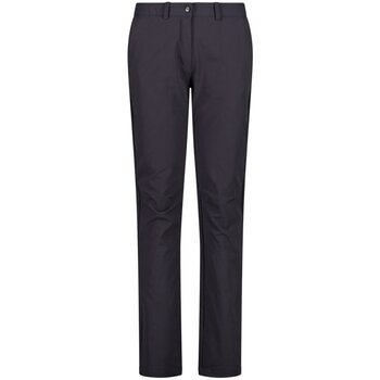 Korte Broek Cmp -