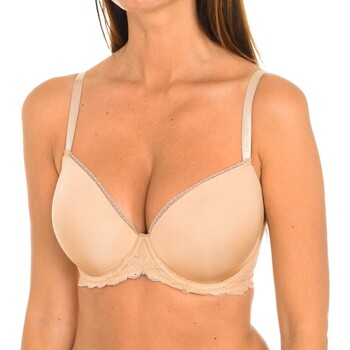 Bralette Calvin Klein Jeans QF1444E-20N