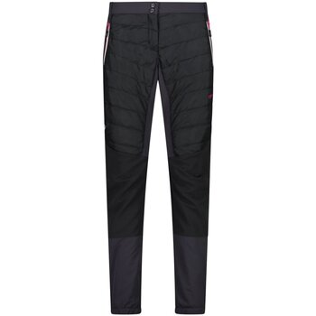 Korte Broek Cmp -