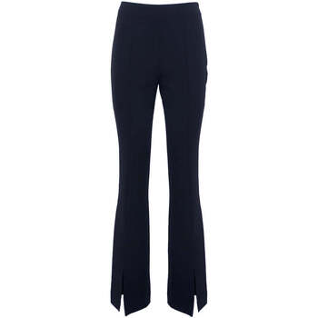 Broek Isabelle Blanche -