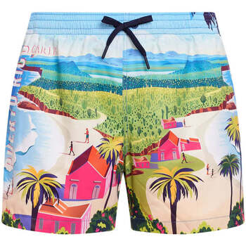 Zwembroek Move Beachware -