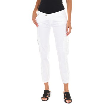 Broek Met 70DBF0646-R216-0001