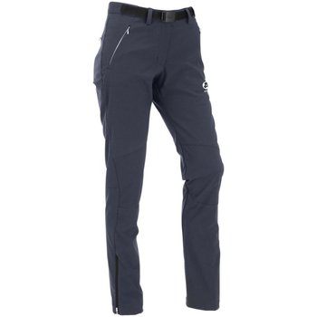 Korte Broek Maui Sports -