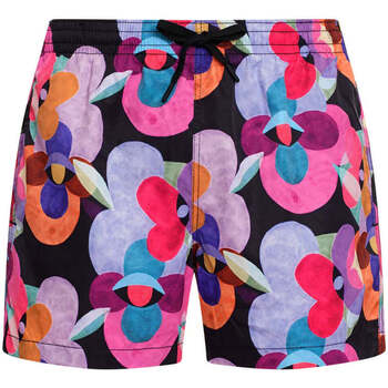 Zwembroek Move Beachware -