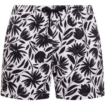Zwembroek Move Beachware -