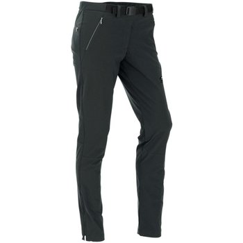 Korte Broek Maui Sports -