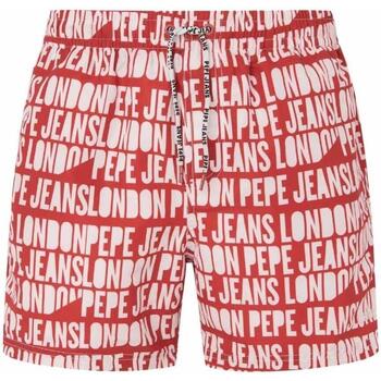 Zwembroek Pepe jeans -
