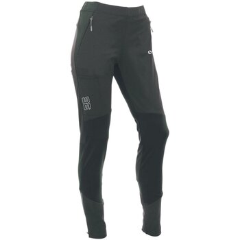 Korte Broek Maui Sports -
