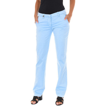 Broek Met 70DBF0028-R123-0511