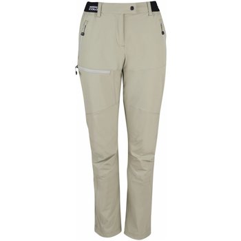 Korte Broek High Colorado -