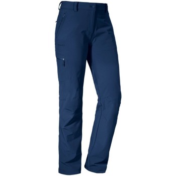 Korte Broek SchÖffel -