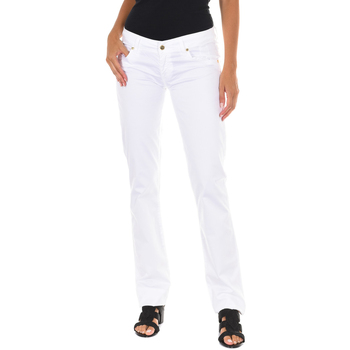 Broek Met C011444-P084-001