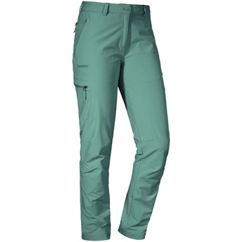 Korte Broek SchÖffel -