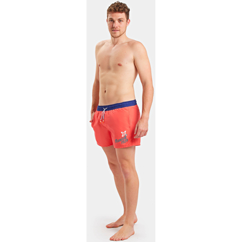 Zwembroek Munich DM0372-CORAL