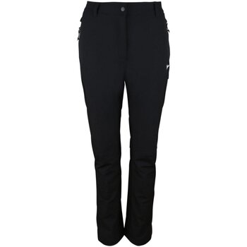 Korte Broek Witeblaze -