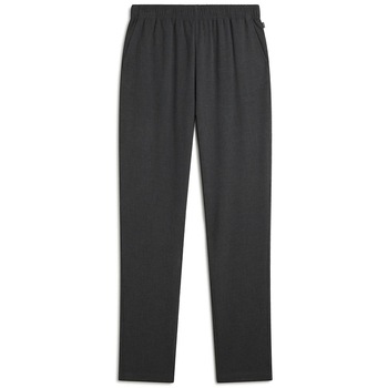 Broek Ecoalf GAYA TROUSERS