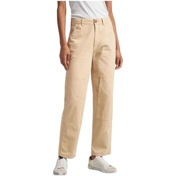 Broek Pepe jeans -