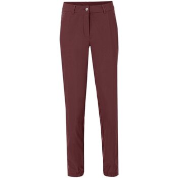 Korte Broek Vaude -