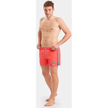 Zwembroek Munich DM0572-CORAL