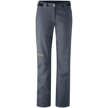 Korte Broek Maier Sports -
