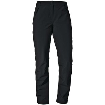 Korte Broek SchÖffel -
