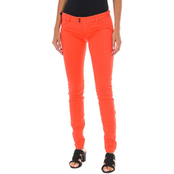 Broek Met 10DBF0115-G291-0058