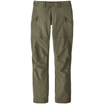 Korte Broek Patagonia -