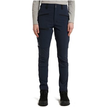 Korte Broek Haglöfs -