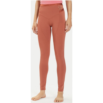 Broek Emporio Armani 164728 3F204