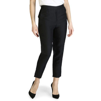 Broek EAX - 3zyp19_ynbbz