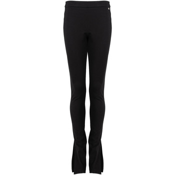 Broek Liu Jo CF2163 J1857