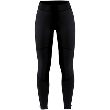 Broek Craft -