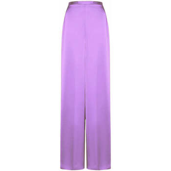 Broek Simona Corsellini -