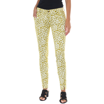 Broek Met 70DBF0531-R215-0347