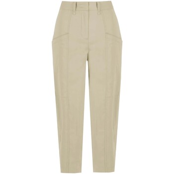 Broek Bomboogie -
