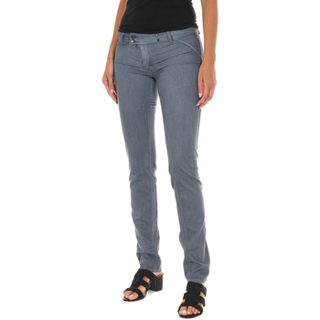 Broek Met 10DBF0537-G208-0927