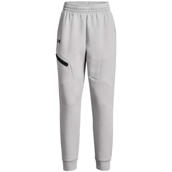 Broek Under Armour -