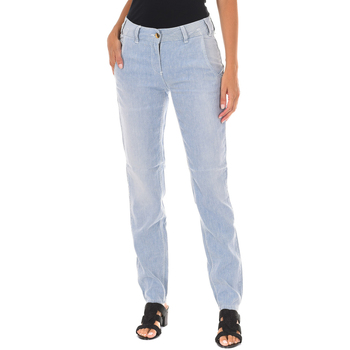 Broek Met 70DBF0196-O009