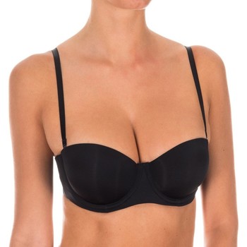 Bralette Calvin Klein Jeans QF1822E-001