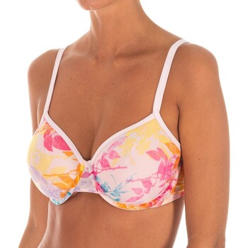 Bralette Calvin Klein Jeans QF1873E-RT4