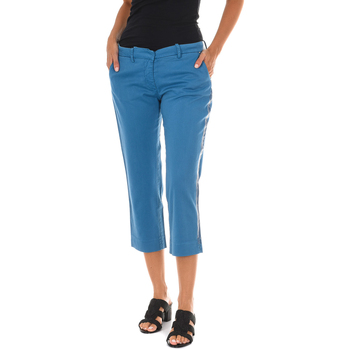 Broek Met 70DBF0508-T212-0517