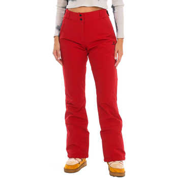 Broek Vuarnet SWF21322-067
