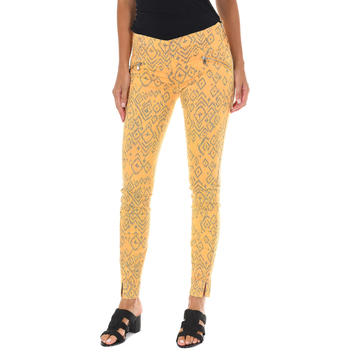Broek Met 70DBF0637-R284-0174