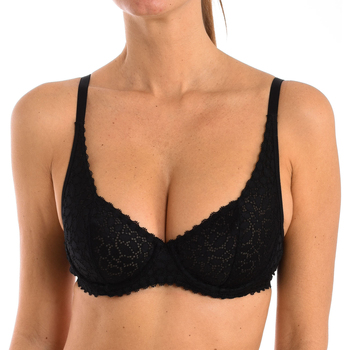 Bralette DIM 00DFE-0HZ