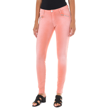 Broek Met 10DBF0772-J100-0084