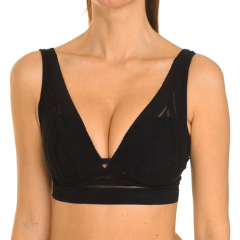 Bralette WONDERBRA W09PU-001