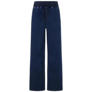 Broek Pepe jeans -