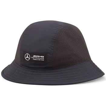 Pet Puma MAPF1 BUCKET HAT