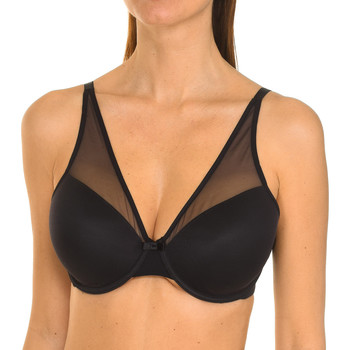 Bralette DIM D09A0-0HZ