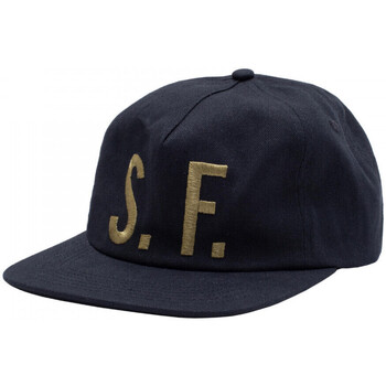 Pet Gx1000 Cap sf